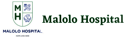 Malolo Hospital